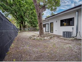 5428 NW 3rd Ave, Miami FL 33127