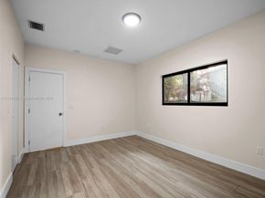 5428 NW 3rd Ave, Miami FL 33127