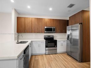 5428 NW 3rd Ave, Miami FL 33127