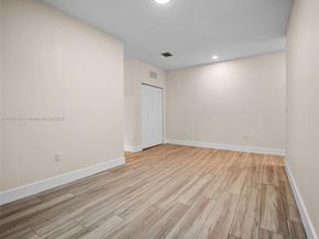 5428 NW 3rd Ave, Miami FL 33127