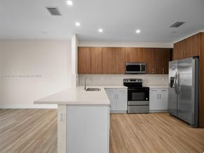 5428 NW 3rd Ave, Miami FL 33127