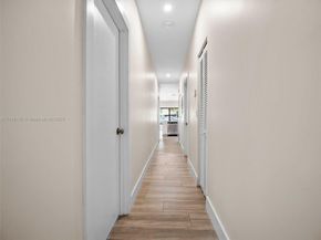 5428 NW 3rd Ave, Miami FL 33127
