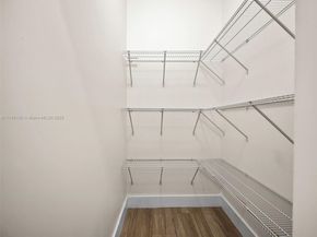 5428 NW 3rd Ave, Miami FL 33127