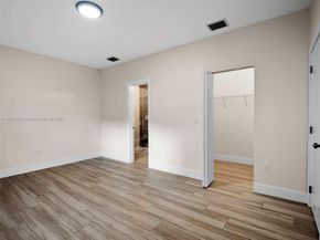 5428 NW 3rd Ave, Miami FL 33127