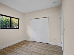 5428 NW 3rd Ave, Miami FL 33127