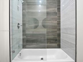 5428 NW 3rd Ave, Miami FL 33127