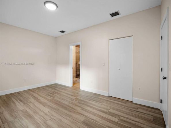 5428 NW 3rd Ave, Miami FL 33127