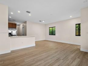 5428 NW 3rd Ave, Miami FL 33127