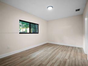 5428 NW 3rd Ave, Miami FL 33127