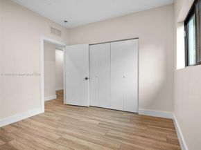 5428 NW 3rd Ave, Miami FL 33127