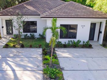 5428 NW 3rd Ave