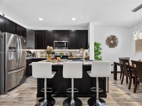 217 NW 36th Ave, Pompano Beach FL 33069