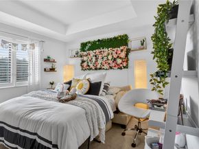 217 NW 36th Ave, Pompano Beach FL 33069