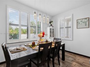 217 NW 36th Ave, Pompano Beach FL 33069