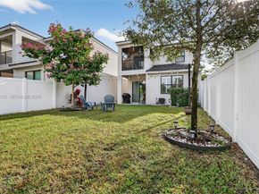 217 NW 36th Ave, Pompano Beach FL 33069