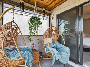 217 NW 36th Ave, Pompano Beach FL 33069