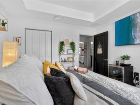 217 NW 36th Ave, Pompano Beach FL 33069