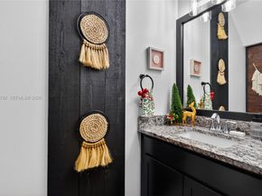 217 NW 36th Ave, Pompano Beach FL 33069