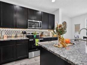 217 NW 36th Ave, Pompano Beach FL 33069