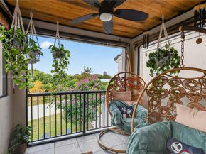 217 NW 36th Ave, Pompano Beach FL 33069