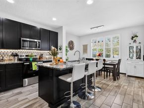 217 NW 36th Ave, Pompano Beach FL 33069