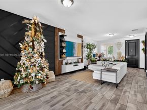 217 NW 36th Ave, Pompano Beach FL 33069