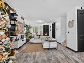 217 NW 36th Ave, Pompano Beach FL 33069