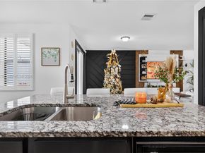 217 NW 36th Ave, Pompano Beach FL 33069