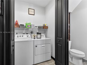 217 NW 36th Ave, Pompano Beach FL 33069