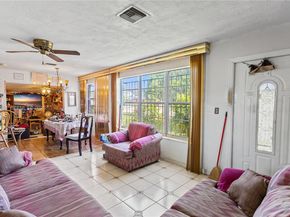 1711 NW 26th Ave, Fort Lauderdale FL 33311