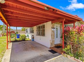 1711 NW 26th Ave, Fort Lauderdale FL 33311