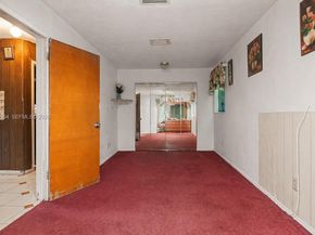 1711 NW 26th Ave, Fort Lauderdale FL 33311