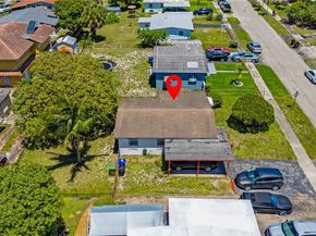 1711 NW 26th Ave, Fort Lauderdale FL 33311