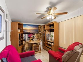1711 NW 26th Ave, Fort Lauderdale FL 33311