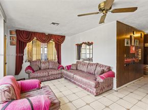 1711 NW 26th Ave, Fort Lauderdale FL 33311