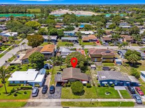 1711 NW 26th Ave, Fort Lauderdale FL 33311