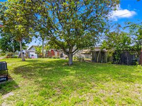 1711 NW 26th Ave, Fort Lauderdale FL 33311