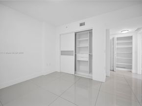 6620 Indian Creek Dr 116, Miami Beach FL 33141