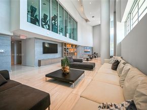 6620 Indian Creek Dr 116, Miami Beach FL 33141
