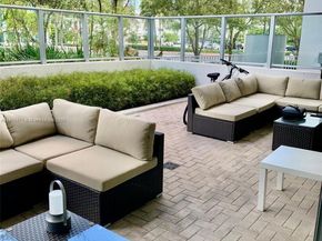 6620 Indian Creek Dr 116, Miami Beach FL 33141