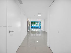 6620 Indian Creek Dr 116, Miami Beach FL 33141