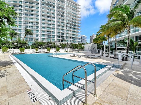 6620 Indian Creek Dr 116, Miami Beach FL 33141