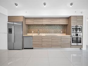 6620 Indian Creek Dr 116, Miami Beach FL 33141