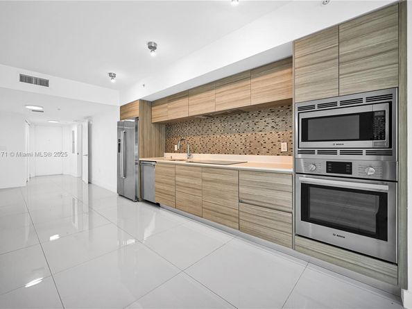 6620 Indian Creek Dr 116, Miami Beach FL 33141