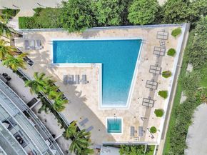 6620 Indian Creek Dr 116, Miami Beach FL 33141