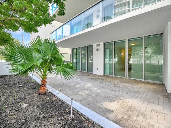 6620 Indian Creek Dr 116, Miami Beach FL 33141