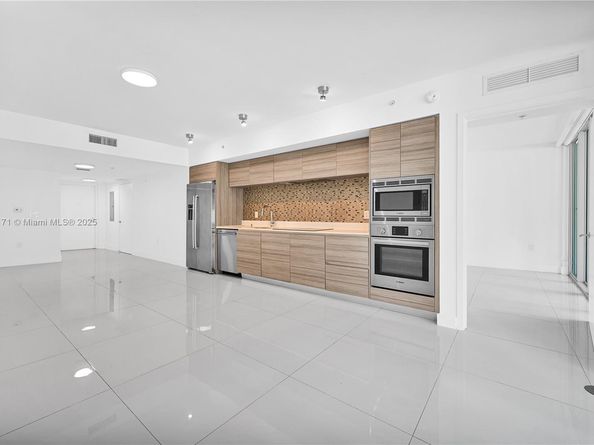 6620 Indian Creek Dr 116, Miami Beach FL 33141