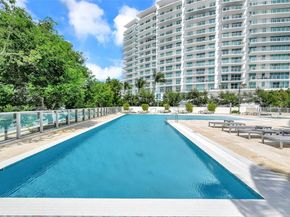 6620 Indian Creek Dr 116, Miami Beach FL 33141