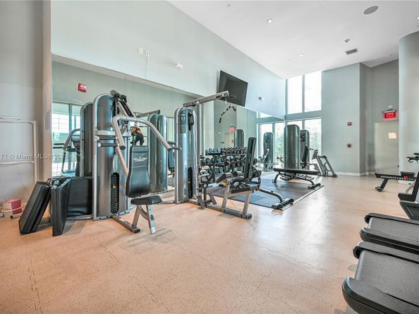 6620 Indian Creek Dr 116, Miami Beach FL 33141
