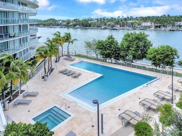 6620 Indian Creek Dr 116, Miami Beach FL 33141